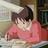 author's profile photo